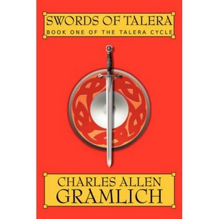 [Swords+of+Talera+bookcover.jpg]