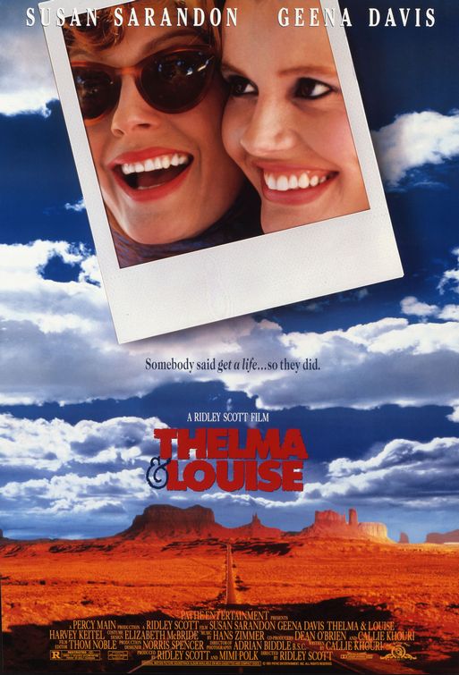 [thelma_and_louise.jpg]