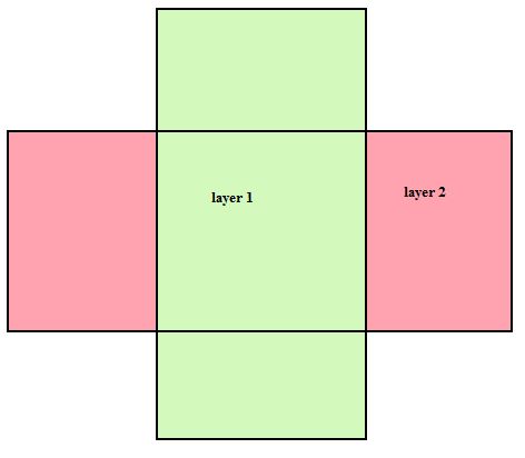 [checker+box+1.jpg]