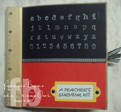 [Paperbag+book+-teacher+survival+kit+(3)wm.jpg]