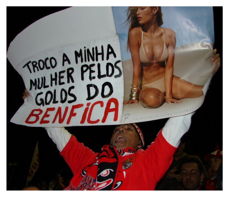 [Benfica+gaja+boa+pra+troca.jpg]