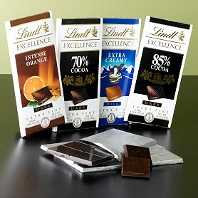 [lindt+o+chocolate.jpg]
