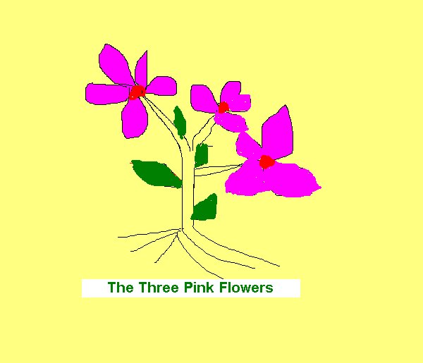 [3+pink+flowers.bmp]