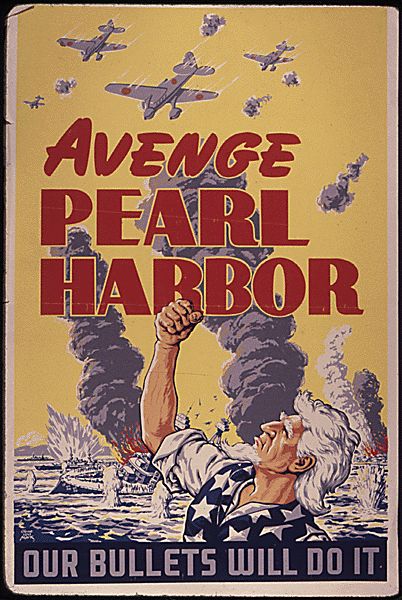 [Attack_on_Pearl_Harbor_US_Propaganda.jpg]