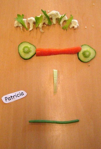 [edible+art+Patricia.jpg]