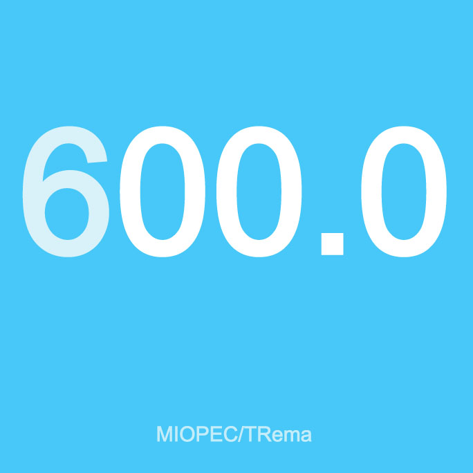 [600.0+MIOPEC-TRema.jpg]
