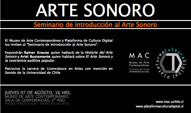 [Seminario+de+introducción+al+Arte+Sonoro.jpg]