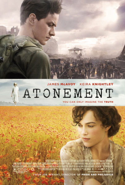 [2+Atonement+Poster.jpg]