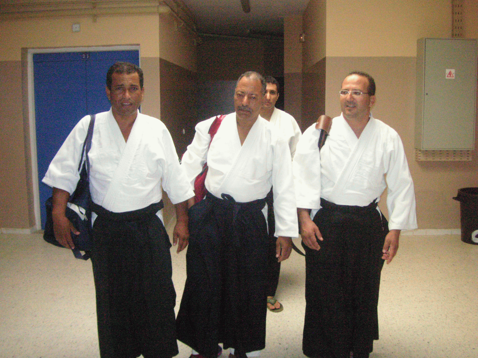 [aikido+stage+009.gif]