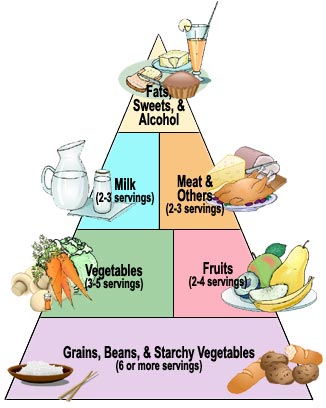 [diabetes-food-pyramid.jpg]