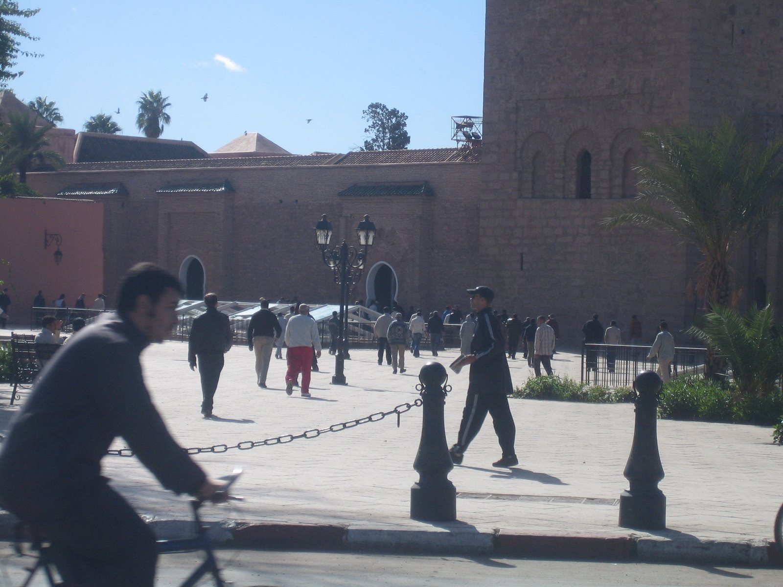 [Morocco+07+213.jpg]