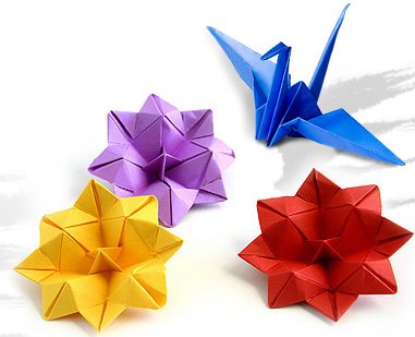 [origami4.jpg]