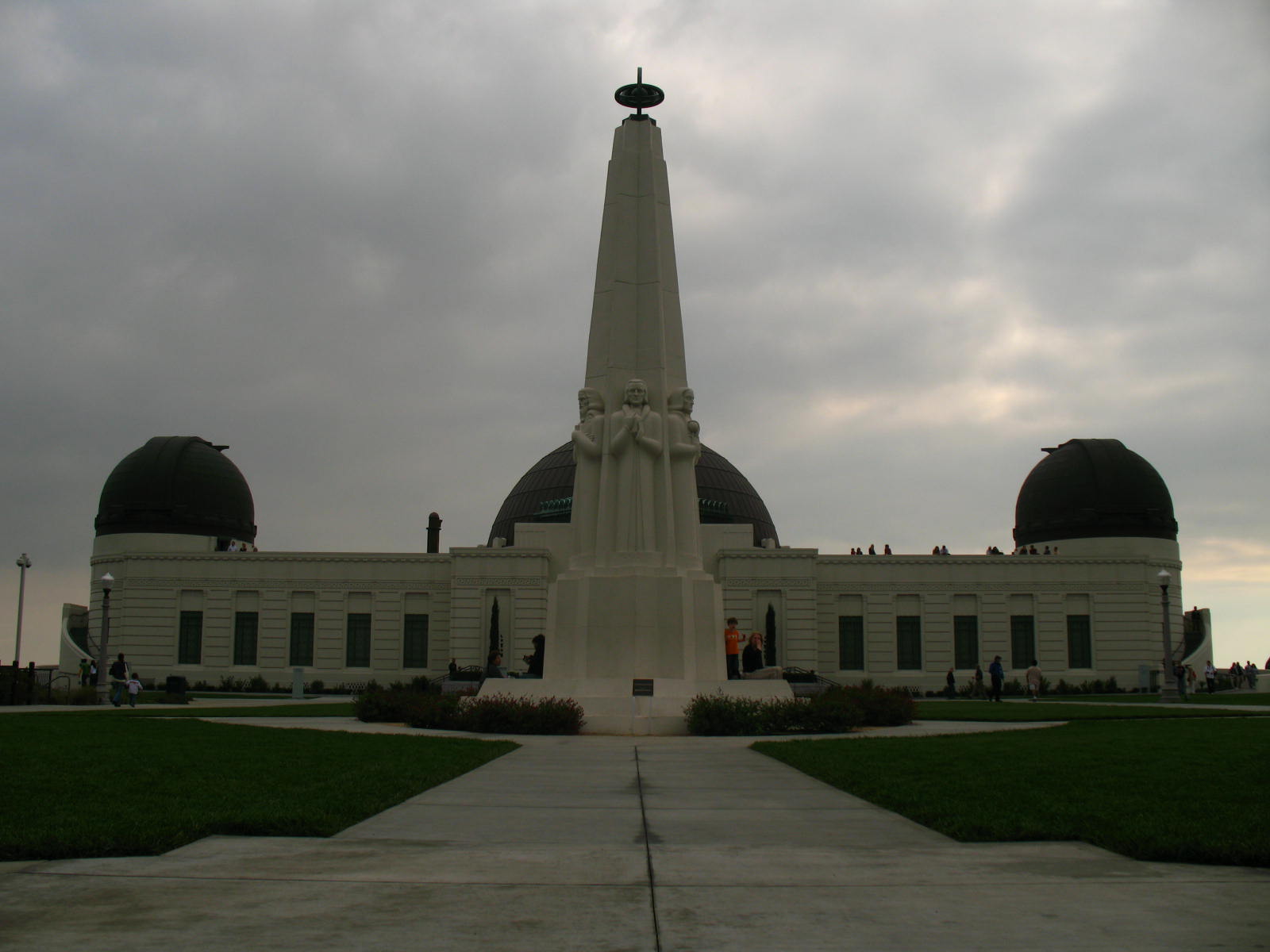 [Griffith+Observatory.jpg]