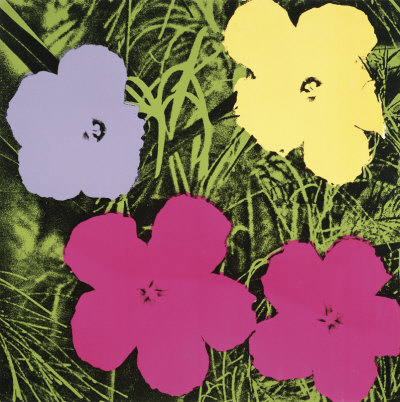 [W1065~Flowers-c-1970-1-Purple-c-1-Yellow-2-Pink-Posters.jpg]