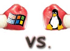 [windows_vs_linux.jpg]