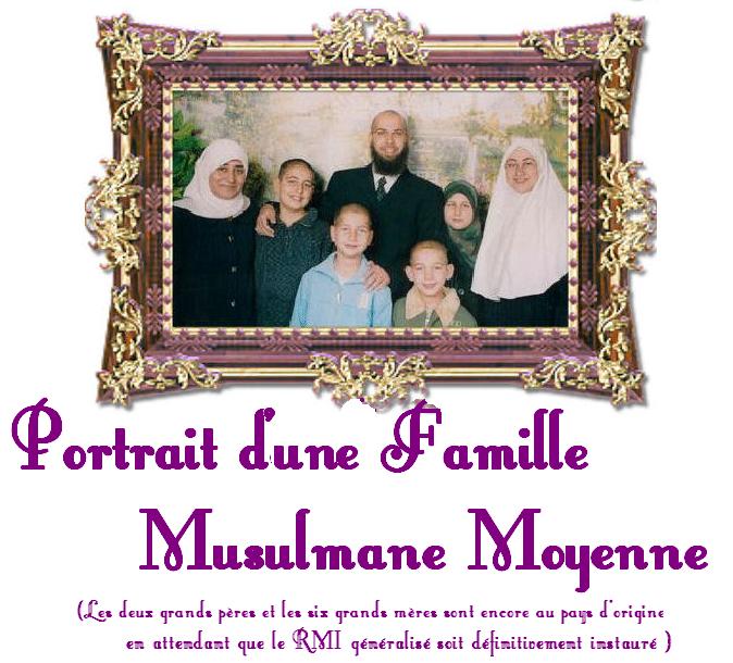 [muslim+family.jpg]