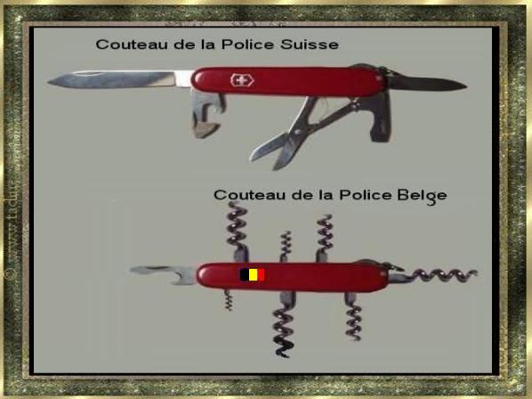 [CouteauPolice.JPG]