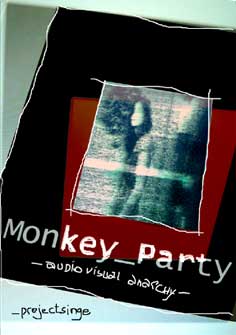 [MonkeyParty.jpg]