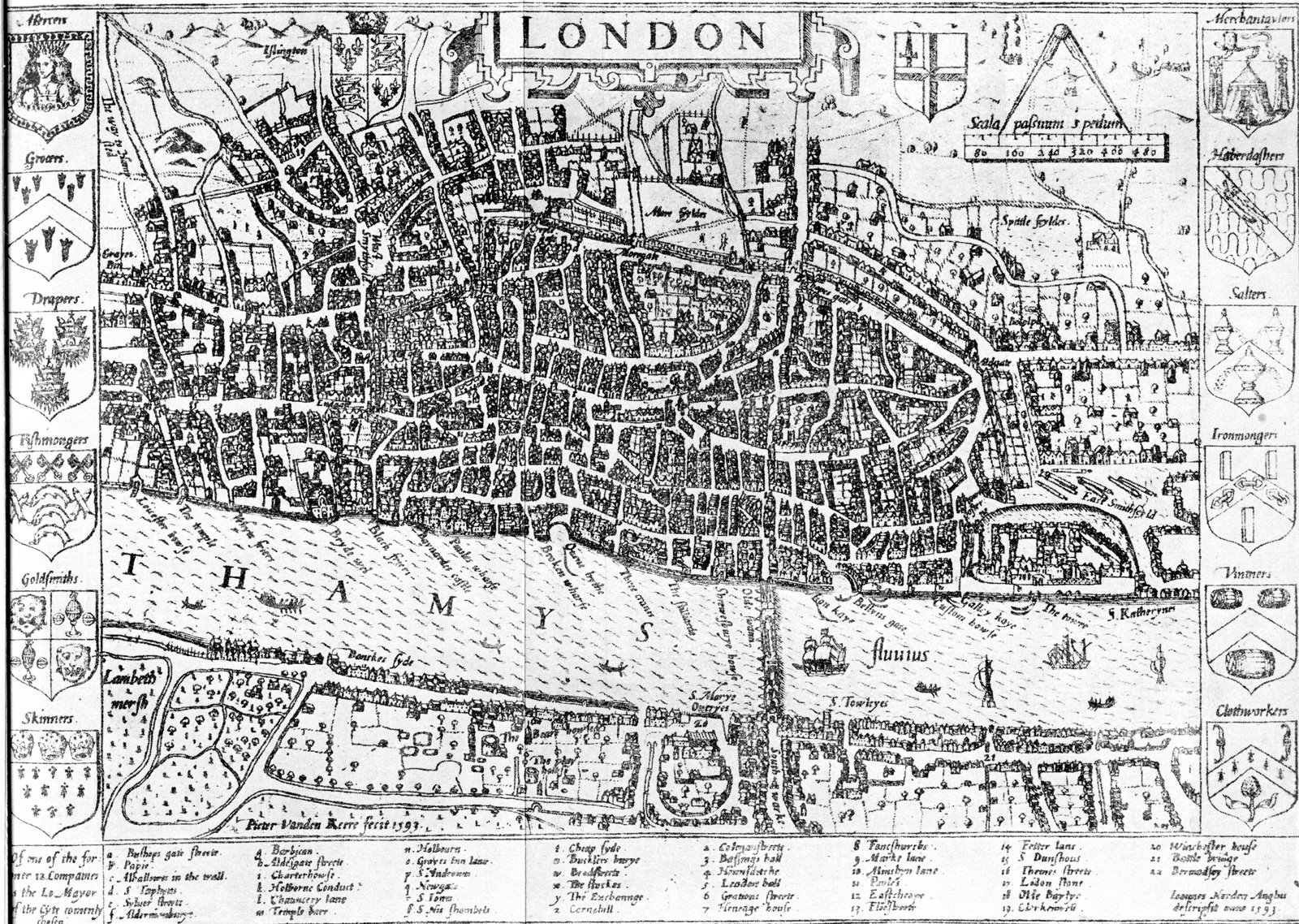 [Map+Of+London+1593.jpg]