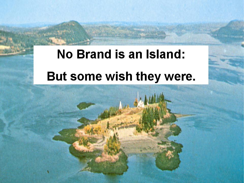 [Island.jpg]