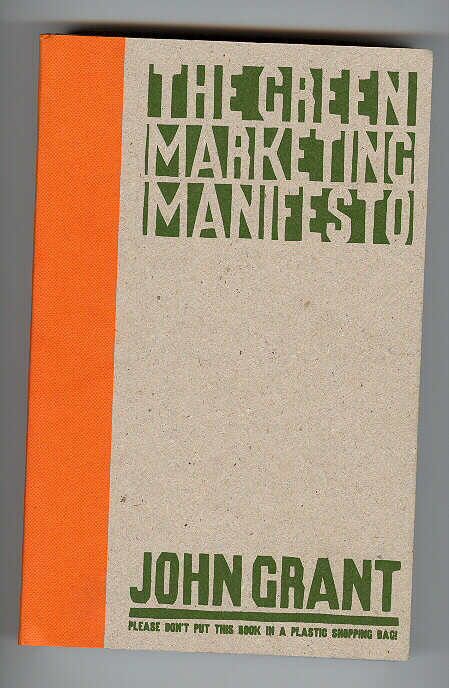 [Green+Marketing+Manifesto.jpeg]
