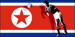 [Korea+Norte.gif]