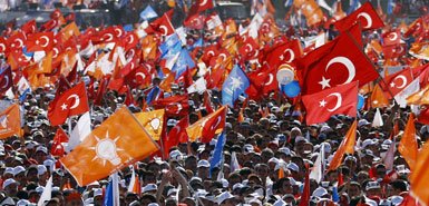[Turkish_supporters__188460a.jpg]