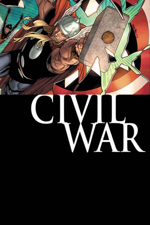 [Civil+War+4+Reg+Cover.jpg]