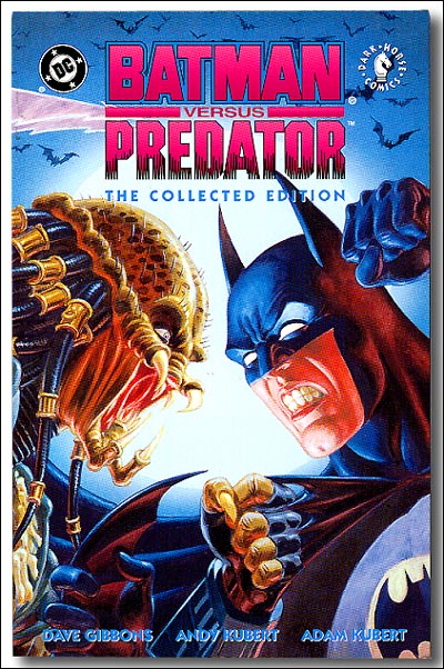 [batman_Predator_collected2.jpg]