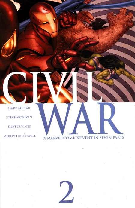 [civilwar2.jpg]