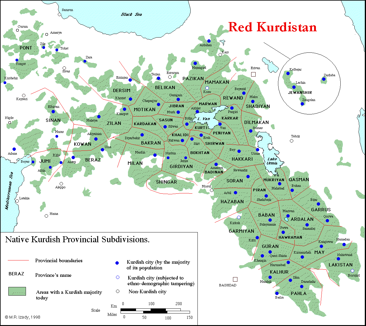[Red+Kurdistan.GIF]