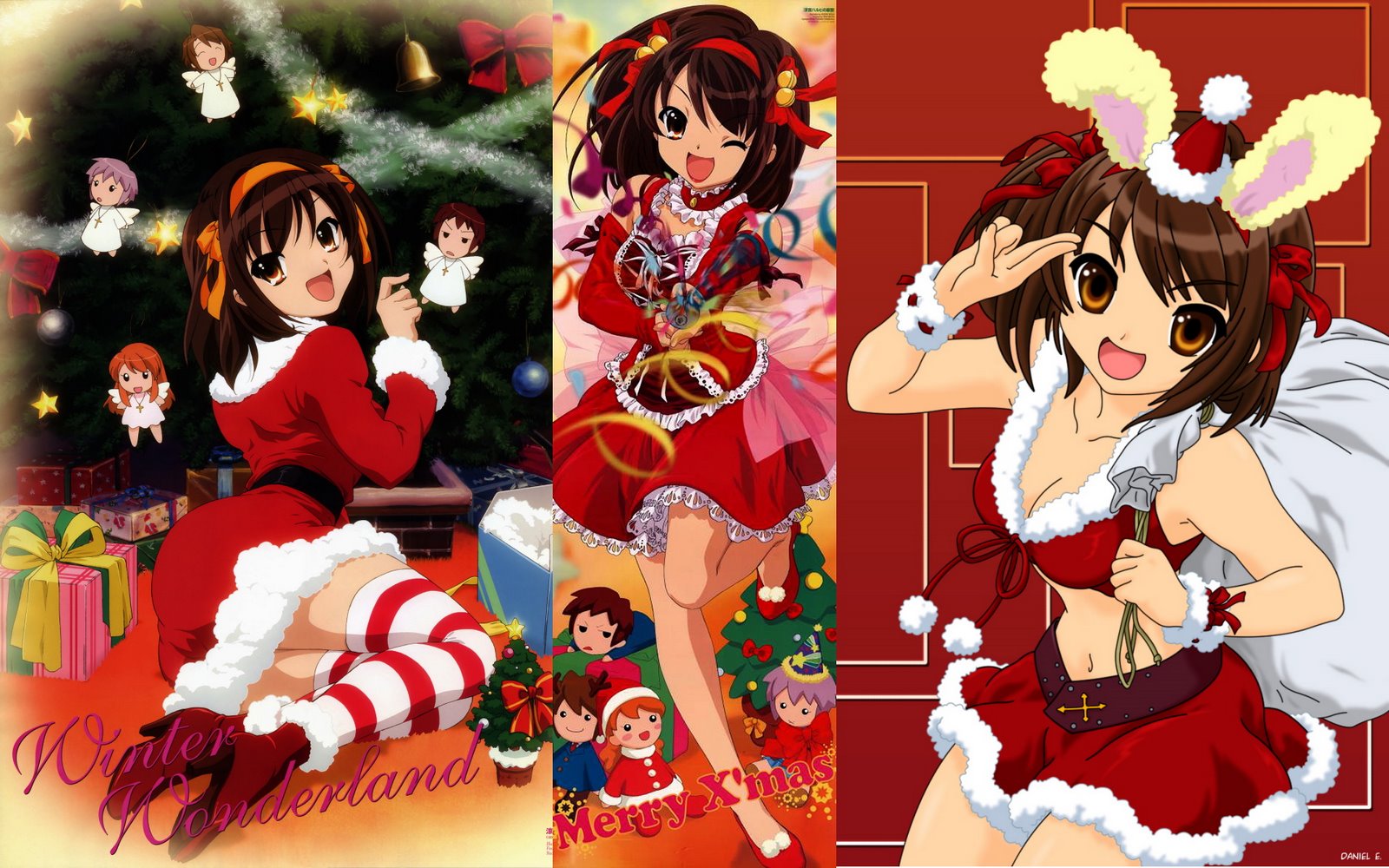 [Konachan.com-16302-angel+asahina_mikuru+bunnygirl+christmas+koizumi_itsuki+kyon+nagato_yuki+santa+suzumiya_haruhi+suzumiya_haruhi_no_yuutsu+winter.jpg]