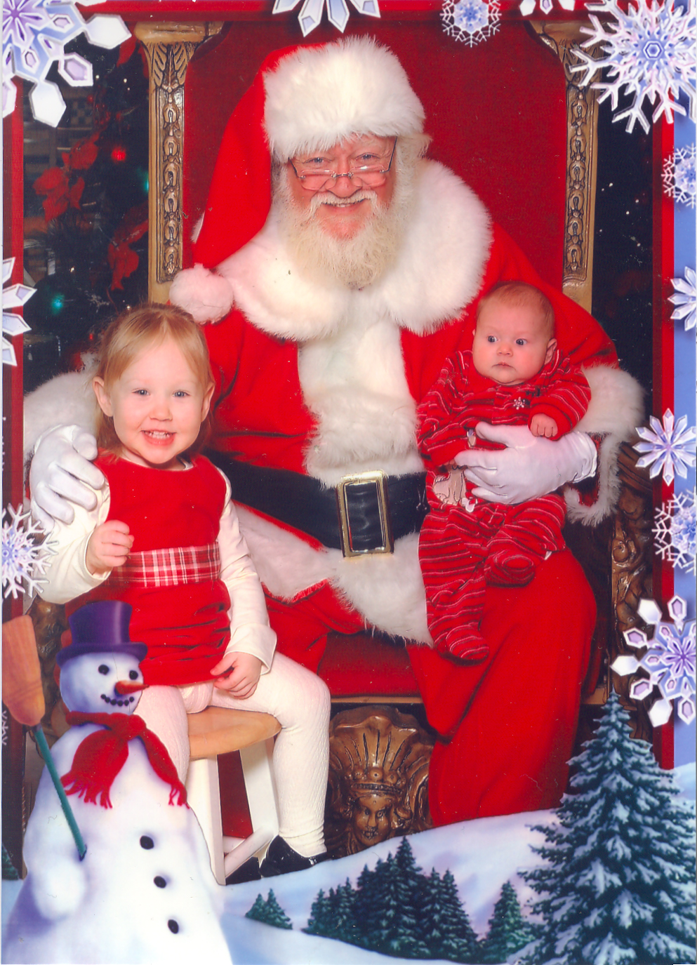 [Santa2007.jpg]