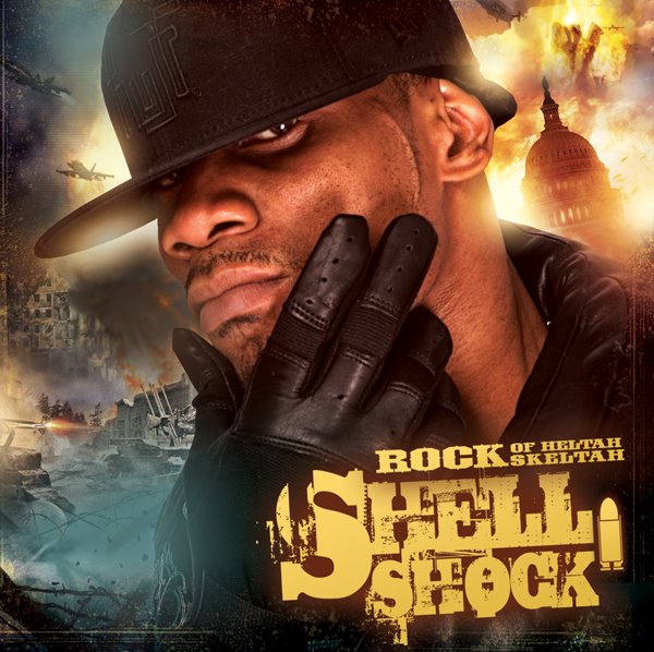 [Rock+Shell+Shock+Cover+Art.jpg]