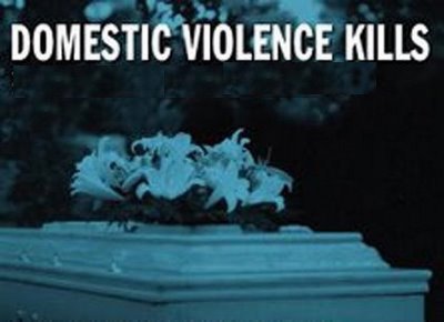 [Domestic+Violence+Kills.jpg]