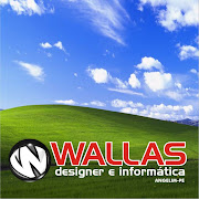 Wallas Designer
