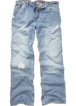 [jeans+with+holes.bmp]