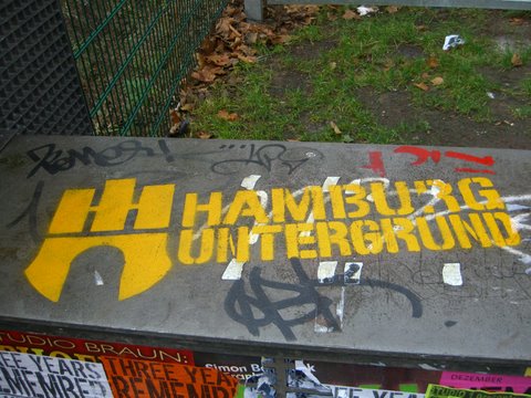 [Hamburg+Untergrund+-+HH.JPG]