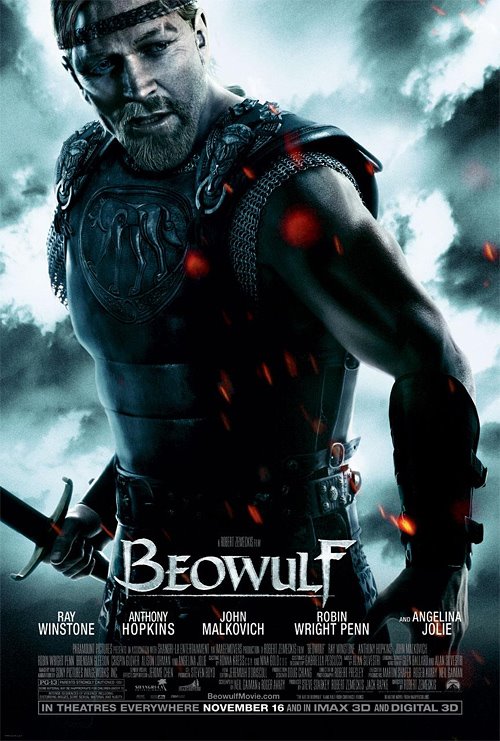 [beowulf-poster-big.jpg]