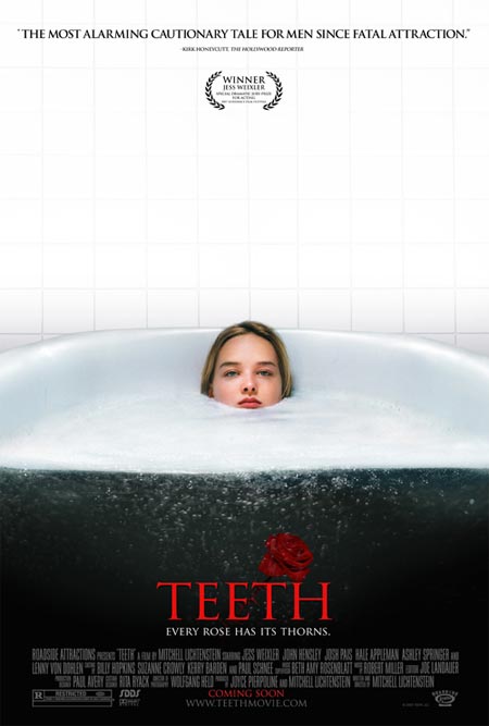 [teeth-poster.jpg]