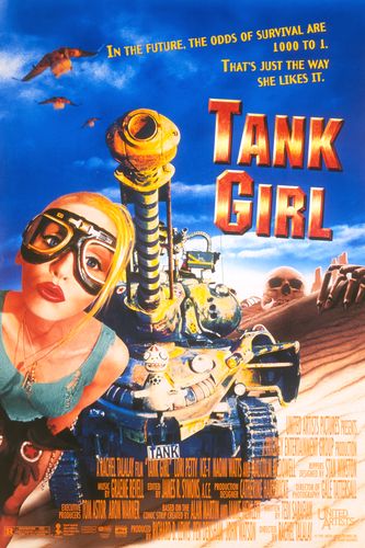 [tank_girl_poster.jpg]