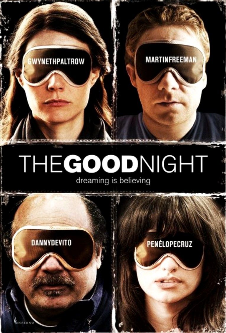 [The+Good+Night+Posters.jpg]