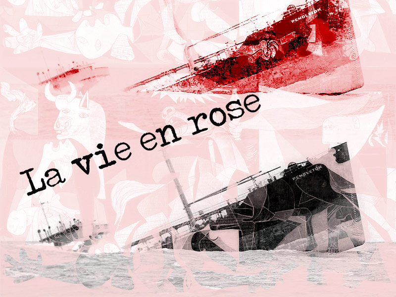 [rose.jpg]