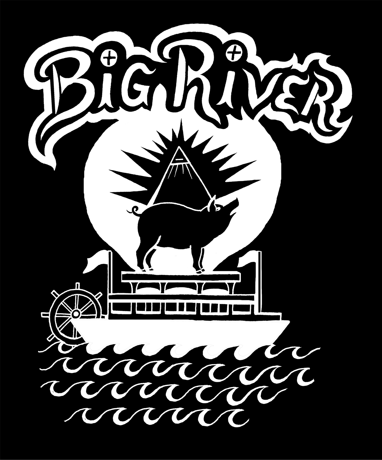 [Big+RiverB.jpg]