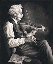 [small_Old+Man+With+A+Violin.jpg]