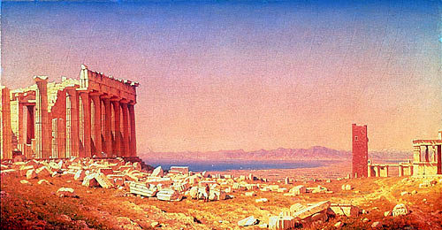 [Ruins+of+the+Parthenon.jpg]