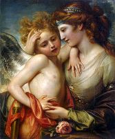[small_Venus+Consoling+Cupid+Stung+By+A+Bee.jpg]