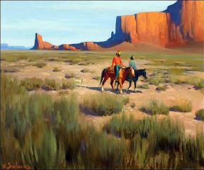 [small_Navajo+Country.jpg]