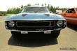 [1969_ford_mustang_shelby_gt_500_04_s.jpg]