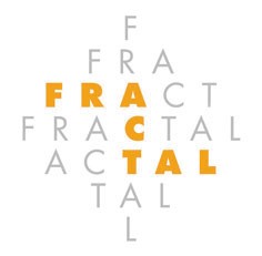 [logo+em+baixa_fractal.jpg]